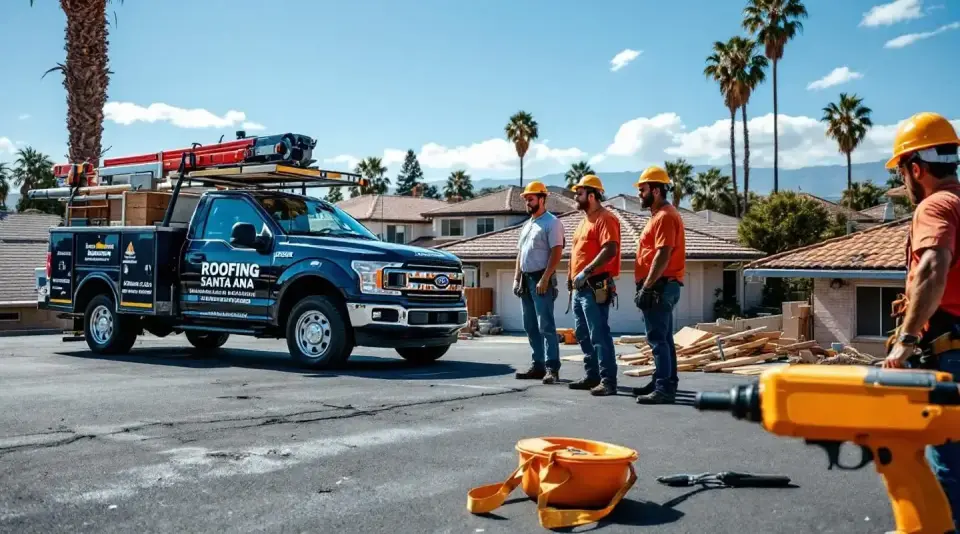 Keeping Your Home Protected Through Every Season — Centerville, UT