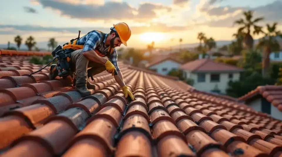 Your Local Licensed Utah Roofer Serving Davis County — Centerville, UT