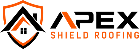 Apex Shield Roofing