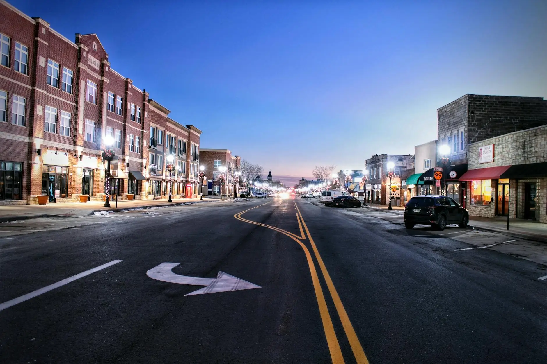 About Roofing in West Jordan